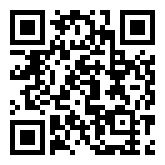 http://www.yunzhikong.cn/new/1869.html