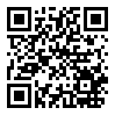 http://www.yunzhikong.cn/new/18690.html