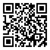 http://www.yunzhikong.cn/new/18691.html