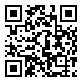 http://www.yunzhikong.cn/new/18693.html