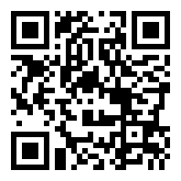 http://www.yunzhikong.cn/new/18694.html