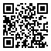 http://www.yunzhikong.cn/new/18695.html