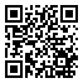 http://www.yunzhikong.cn/new/18696.html