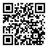 http://www.yunzhikong.cn/new/18697.html