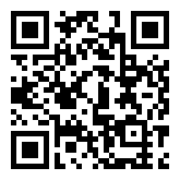 http://www.yunzhikong.cn/new/18698.html