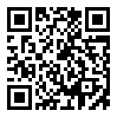 http://www.yunzhikong.cn/new/18699.html