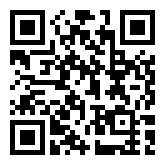 http://www.yunzhikong.cn/new/187.html