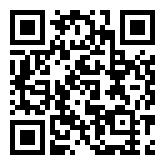 http://www.yunzhikong.cn/new/1870.html