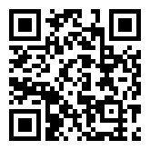 http://www.yunzhikong.cn/new/18701.html