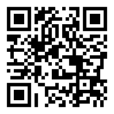 http://www.yunzhikong.cn/new/18702.html