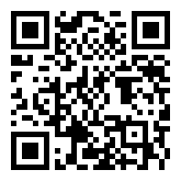 http://www.yunzhikong.cn/new/18703.html