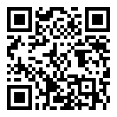 http://www.yunzhikong.cn/new/18704.html