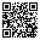 http://www.yunzhikong.cn/new/18705.html
