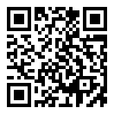 http://www.yunzhikong.cn/new/18706.html