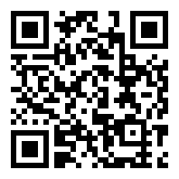 http://www.yunzhikong.cn/new/18707.html