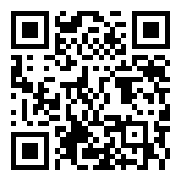 http://www.yunzhikong.cn/new/18708.html