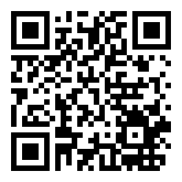 http://www.yunzhikong.cn/new/18709.html