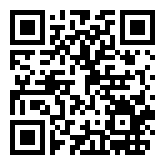 http://www.yunzhikong.cn/new/1871.html