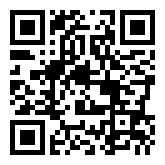 http://www.yunzhikong.cn/new/18710.html