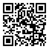 http://www.yunzhikong.cn/new/18711.html