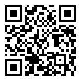 http://www.yunzhikong.cn/new/18712.html