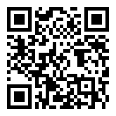 http://www.yunzhikong.cn/new/18713.html