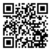 http://www.yunzhikong.cn/new/18714.html