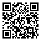 http://www.yunzhikong.cn/new/18715.html