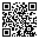 http://www.yunzhikong.cn/new/18716.html