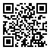 http://www.yunzhikong.cn/new/18717.html