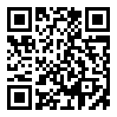 http://www.yunzhikong.cn/new/18718.html