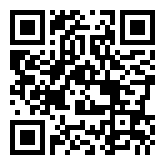 http://www.yunzhikong.cn/new/18719.html