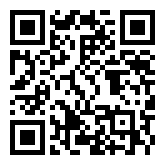 http://www.yunzhikong.cn/new/1872.html