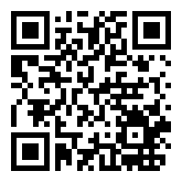 http://www.yunzhikong.cn/new/18720.html