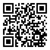 http://www.yunzhikong.cn/new/18721.html