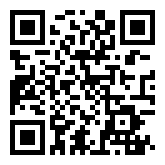 http://www.yunzhikong.cn/new/18722.html