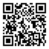 http://www.yunzhikong.cn/new/18723.html