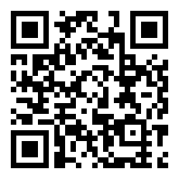 http://www.yunzhikong.cn/new/18724.html