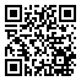 http://www.yunzhikong.cn/new/18726.html