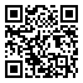 http://www.yunzhikong.cn/new/18728.html