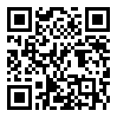 http://www.yunzhikong.cn/new/18729.html