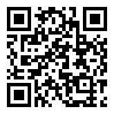 http://www.yunzhikong.cn/new/1873.html