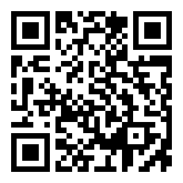 http://www.yunzhikong.cn/new/18730.html