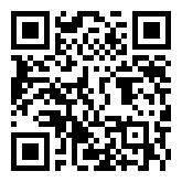 http://www.yunzhikong.cn/new/18731.html
