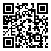 http://www.yunzhikong.cn/new/18732.html