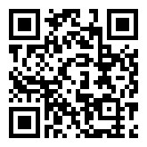 http://www.yunzhikong.cn/new/18733.html