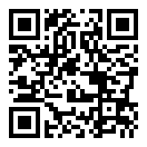 http://www.yunzhikong.cn/new/18734.html