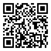 http://www.yunzhikong.cn/new/18736.html