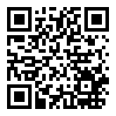 http://www.yunzhikong.cn/new/18737.html