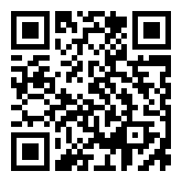 http://www.yunzhikong.cn/new/18738.html